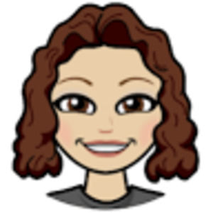 Meet your Posher, Meredith